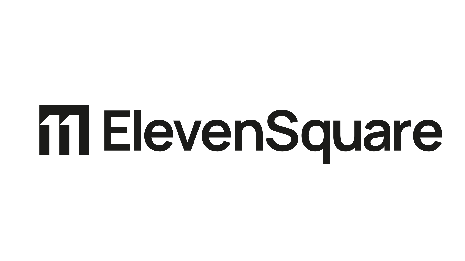 Elevensquare.io